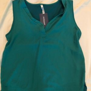 San Francisco Honey and Lace size Small